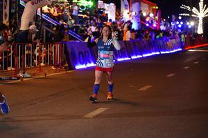 BIB: 
                            <button type="button" onclick="openModal(24544633)" class="btn btn-primary btn-sm float-right btn-popup" data-toggle="modal" data-target=".modal-high-quality">
                        <i class="fas fa-shopping-cart"></i> Add to Cart
                    </button>
                                            <button type="button" onclick="isThisMe(24544633, true)" class="btn btn-success btn-sm float-right btn-popup btn-isme hidden" data-toggle="tooltip" data-placement="bottom" title="นี่คือรูปของคุณใช่ไหม คลิกที่นี่เพื่อเอาเข้าอัลบั้ม">
                        <i class="fas fa-plus"></i> Add to album
                    </button>
                    <button type="button" onclick="isThisMe(24544633, false)" class="btn btn-warning btn-sm float-right btn-popup btn-isnotme hidden">
                        <i class="fas fa-ban"></i> Remove from album
                    </button>